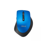 Pele ASUS USB OPTICAL WRL WT425/BLUE (90XB0280-BMU040)