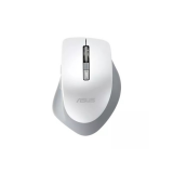 Pele ASUS USB OPTICAL WRL WT425/P.WHITE (990XB0280-BMU010)