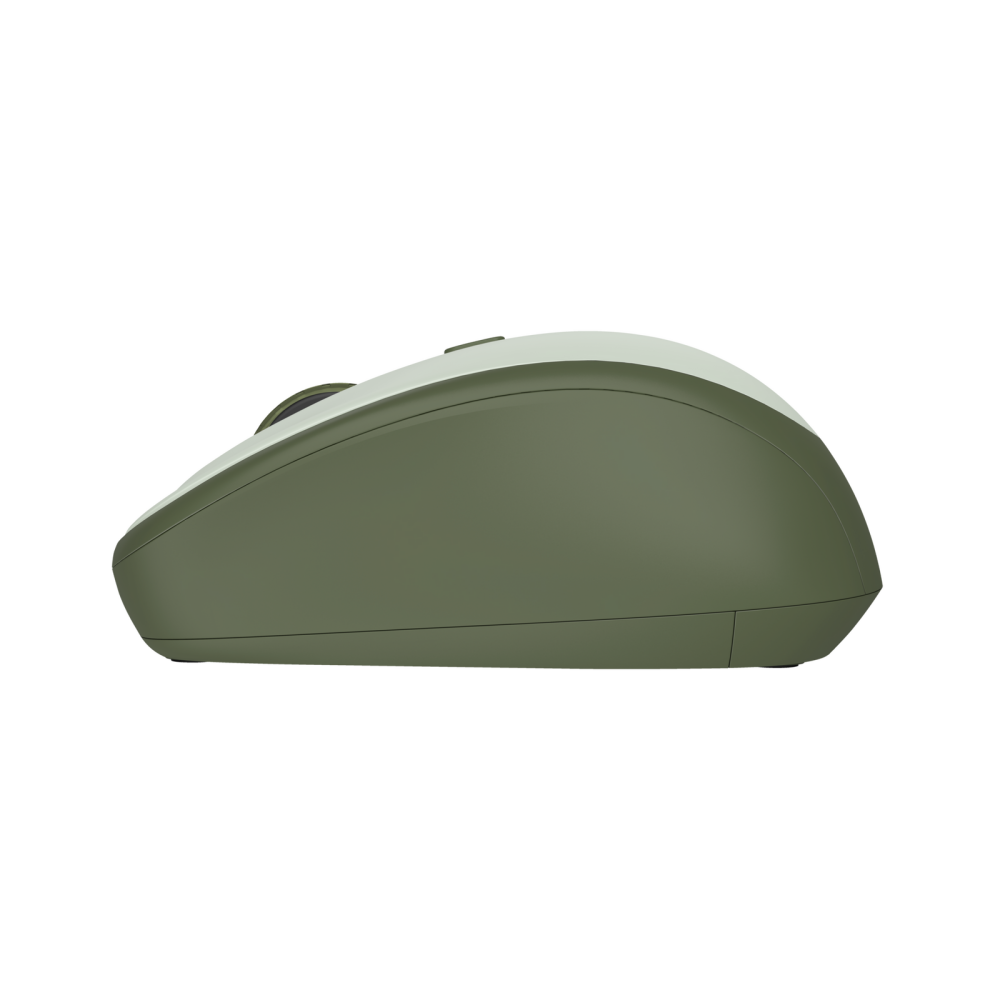 Pele TRUST YVI+ GREEN (24552) - foto 3