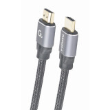 GEMBIRD HDMI - HDMI 2m High speed (CCBP-HDMI-2M)