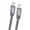 GEMBIRD HDMI - HDMI (CCBP-HDMI-2M) - foto 2