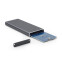 GEMBIRD M.2 drive USB3.0 (EE2280-U3C-01) - foto 4