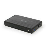 GEMBIRD HDD external enclosure (EE3-U3S-3)