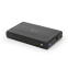 GEMBIRD HDD external enclosure (EE3-U3S-3)