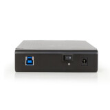 GEMBIRD HDD external enclosure (EE3-U3S-3)