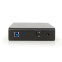GEMBIRD HDD external enclosure (EE3-U3S-3) - foto 2