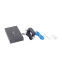 GEMBIRD HDD external enclosure (EE3-U3S-3) - foto 3