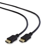 GEMBIRD HDMI (M) - HDMI (M) 0.5 m (CC-HDMI4L-0.5M)