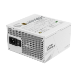 Power supply GIGABYTE UD850GM PG5W 850W (GP-UD850GM PG5W)