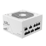 Power supply GIGABYTE UD850GM PG5W 850W (GP-UD850GM PG5W)