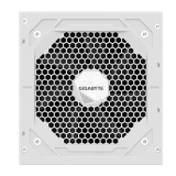 Power supply GIGABYTE UD850GM PG5W 850W (GP-UD850GM PG5W)