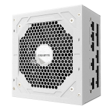 Power supply GIGABYTE UD850GM PG5W 850W (GP-UD850GM PG5W)