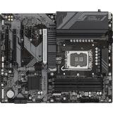 Pamatplate GIGABYTE Intel Z790 LGA1700 (Z790 D AX)