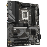 Pamatplate GIGABYTE Intel Z790 LGA1700 (Z790 D AX)