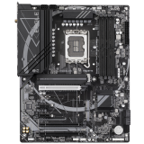 Pamatplate GIGABYTE Z790 EAGLE AX LGA1700 (Z790 EAGLE AX)