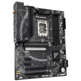 Pamatplate GIGABYTE Z790 EAGLE AX LGA1700 (Z790 EAGLE AX)