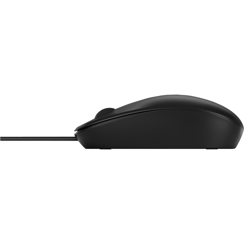 Pele HP 125 Bulk Black (265A9A6) - foto 2