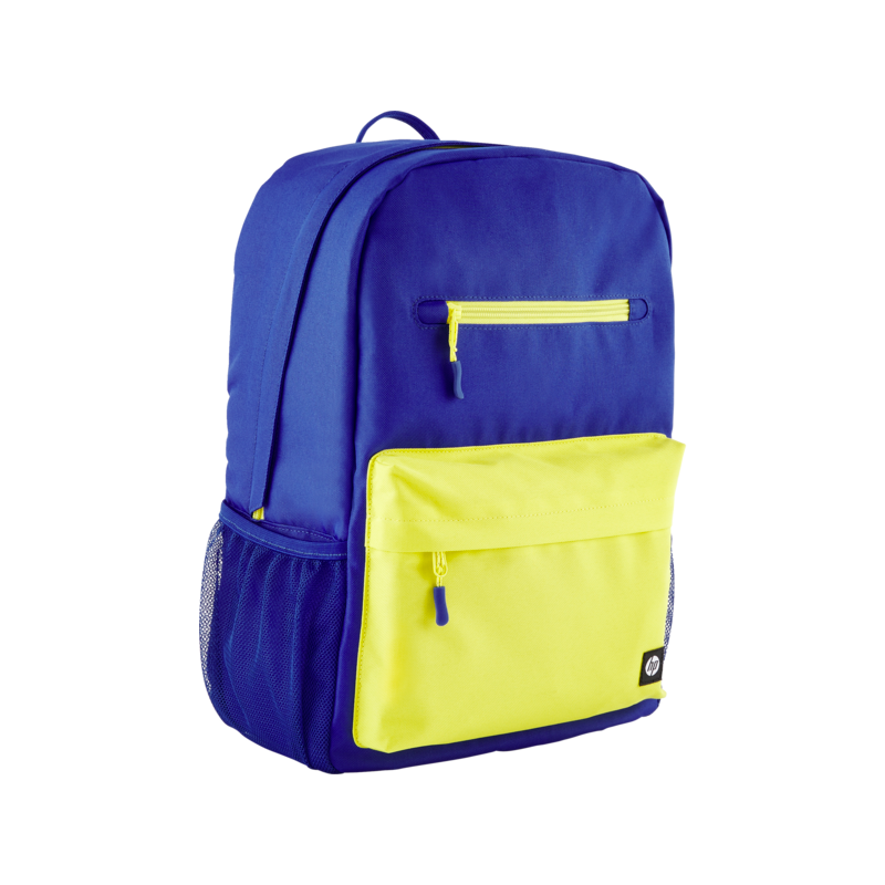 Portatīvais dators HP Campus Blue Backpack (7K0E5AA) - foto 2