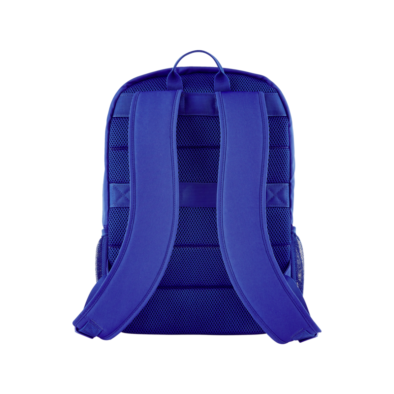 Portatīvais dators HP Campus Blue Backpack (7K0E5AA) - foto 5