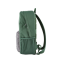 Portatīvais dators HP Campus Green Backpack (7K0E4AA) - foto 4