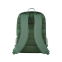 Portatīvais dators HP Campus Green Backpack (7K0E4AA) - foto 5