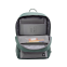 Portatīvais dators HP Campus Green Backpack (7K0E4AA) - foto 6