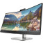 Monitor HP E34m G4 34'' WQHD Curved Display (40Z26AA/ABB) - photo 2