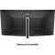 Monitor HP E34m G4 34'' WQHD Curved Display (40Z26AA/ABB) - photo 4