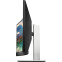 Monitor HP E34m G4 34'' WQHD Curved Display (40Z26AA/ABB) - photo 5