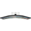 Monitor HP E34m G4 34'' WQHD Curved Display (40Z26AA/ABB) - photo 6