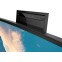Monitor HP E34m G4 34'' WQHD Curved Display (40Z26AA/ABB) - photo 9