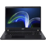 Portatīvais dators ACER TravelMate P2 TMP214-53 i5-1145G7 14'' 512GB (NX.VPKEP.009)