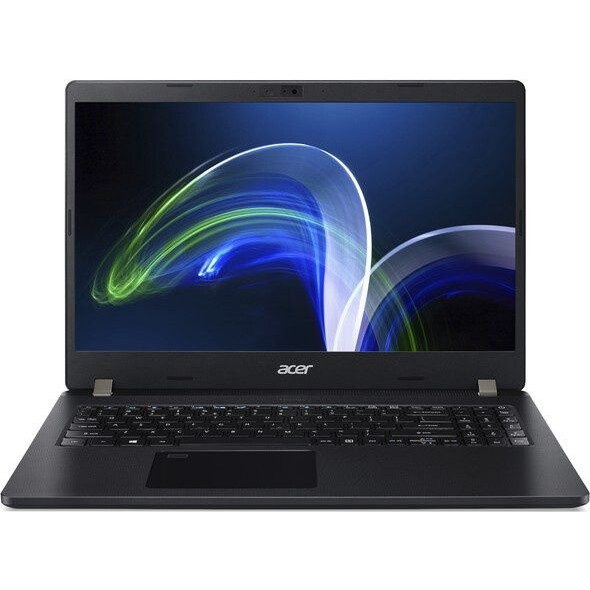 Portatīvais dators ACER TravelMate P2 TMP214-53 i5-1145G7 14'' 512GB (NX.VPKEP.009)