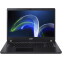 Portatīvais dators ACER TravelMate P2 TMP214-53 i5-1145G7 14'' 512GB (NX.VPKEP.009)
