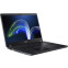 Portatīvais dators ACER TravelMate P2 TMP214-53 i5-1145G7 14'' 512GB (NX.VPKEP.009) - foto 2