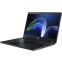 Portatīvais dators ACER TravelMate P2 TMP214-53 i5-1145G7 14'' 512GB (NX.VPKEP.009) - foto 3