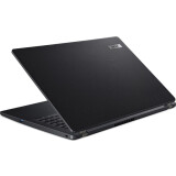 Portatīvais dators ACER TravelMate P2 TMP214-53 i5-1145G7 14'' 512GB (NX.VPKEP.009)