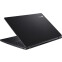Portatīvais dators ACER TravelMate P2 TMP214-53 i5-1145G7 14'' 512GB (NX.VPKEP.009) - foto 4