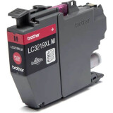 BROTHER LC-3219XLM Ink Magenta (LC3219XLM)