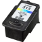 Kasetne CANON 1LB CL-513cl ink color (2971B001)