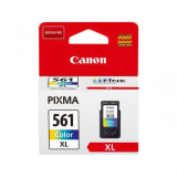 CANON 1LB CRG CL-561XL Color XL Ink Cartridge (3730C001)