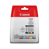 CANON 1LB PGI-570/CLI-571 PGBK/C/M/Y/BK (0372C004)