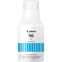 CANON GI-56 C EUR Cyan Ink Bottle (4430C001)