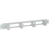 Kabeļu organizators ITK CO35-1M4RM