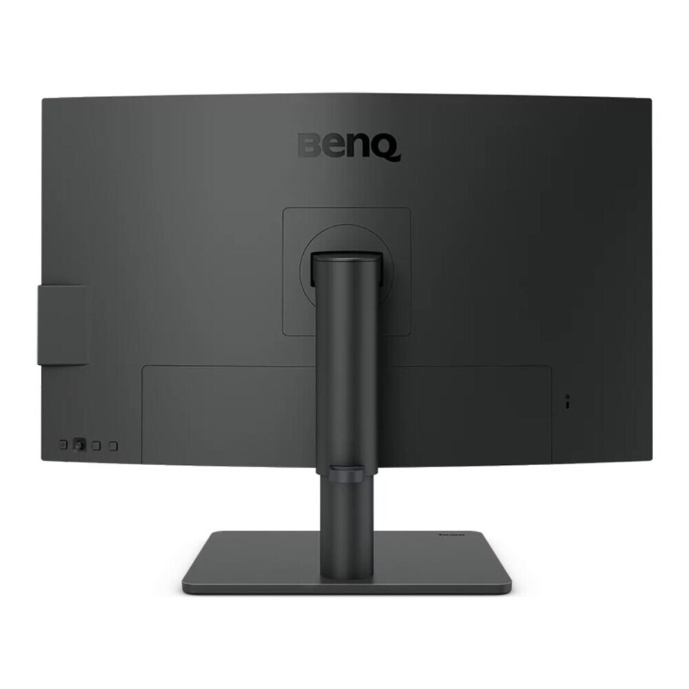 Monitors BENQ PD2706U 27'' IPS (9H.LLJLB.QBE) - foto 6