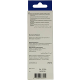 Cartouche Epson Ink 70ml Photo Black (C13T07D14A)