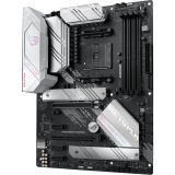 Pamatplate ASUS ROG STRIX B550-A GAMING