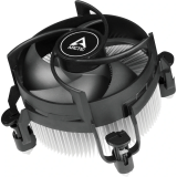 cooler Arctic Cooling Alpine 17 CO (ACALP00041A)