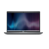 Portatīvais dators DELL Latitude 5440 i5-1335U (N005L544014EMEA_VP_WOSC)