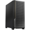 Datoru korpuss ANTEC P20CE MidiTower ATX EATX MicroATX MiniITX Colour Black (0-761345-80104-1)